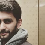 Emrah