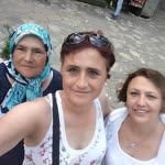 Hanife