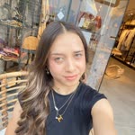 Meryem
