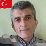 Neşet