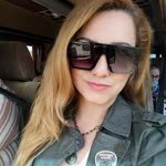 Zeynep