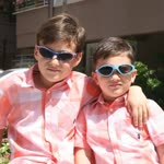 Cemal