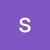 Sine