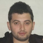 Serhat