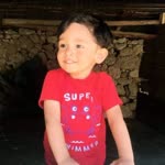 Doruk