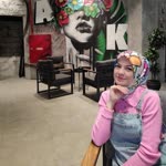 Profil fotoğrafı