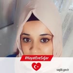Yıldız