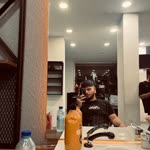 Kerem