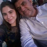 Sıla