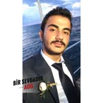 Barış
