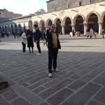 Hayri