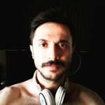 Fatih