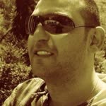 Hakan