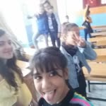 Arzu