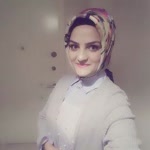 Şükran