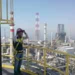 Yakup