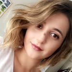Nazlıhan