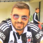 Emrah