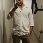 Okan