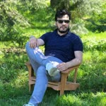 Abdulaziz