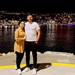 Habip