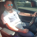 Semih