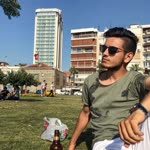 Alper