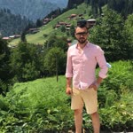 Kadir