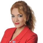 Şirin