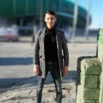 Ozan