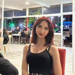 Demet