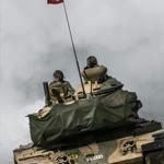 Furkan