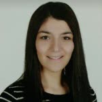 Kübra