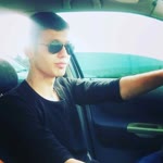 Ramazan