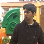 Ahmet