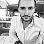Hasan