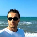Burak