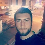 Aytac