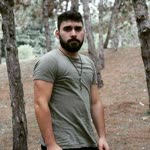 Cenk