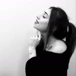 Gizem