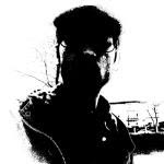 Abdullah
