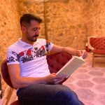 Emrah