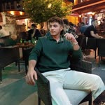 Serhat