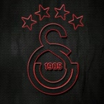 Mertefe