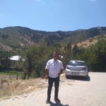 Ramazan
