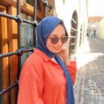 Ebru