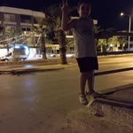 Berivan