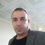 Yakup