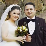 Nihal