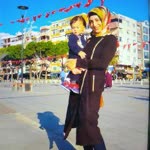 Nurgül